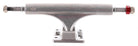Ace AF1 Low Polished Trucks - 55 - Switch Skate & Snow