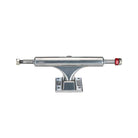 Ace AF1 Polished Trucks - 33 - Switch Skate & Snow