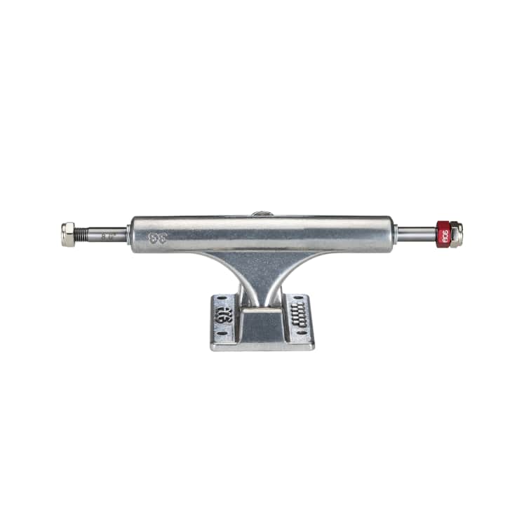 Ace AF1 Polished Trucks - 33 - Switch Skate & Snow