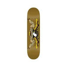 Anti Hero Classic Eagle Deck - 8.06 - Switch Skate & Snow