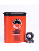 Bronson Ceramic Bearings - Switch Skate & Snow