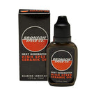 Bronson Ceramic Oil Next Generation - Switch Skate & Snow