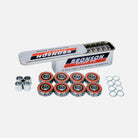 Bronson Speed Co G3 Bearings - Switch Skate & Snow