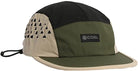 Coal Provo Hat - Olive - Switch Skate & Snow