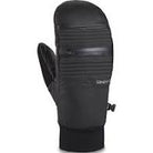 Dakine Skyline Mitt - Black - Switch Skate & Snow