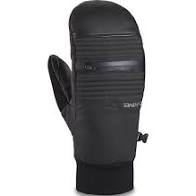Dakine Skyline Mitt - Black - Switch Skate & Snow