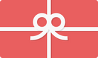 Gift Card - Switch Skate & Snow
