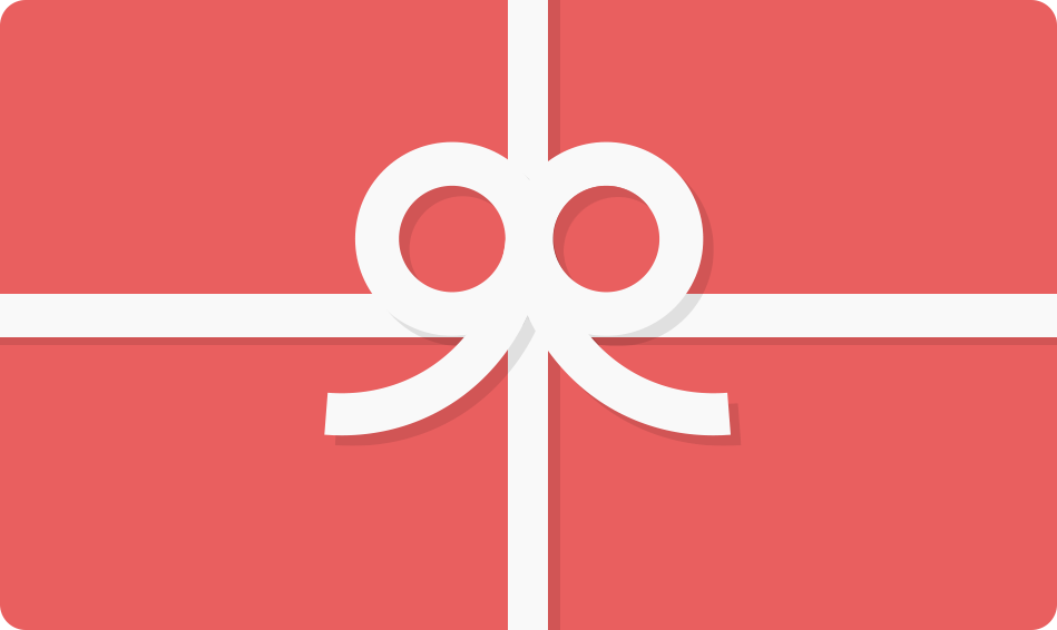 Gift Card - Switch Skate & Snow