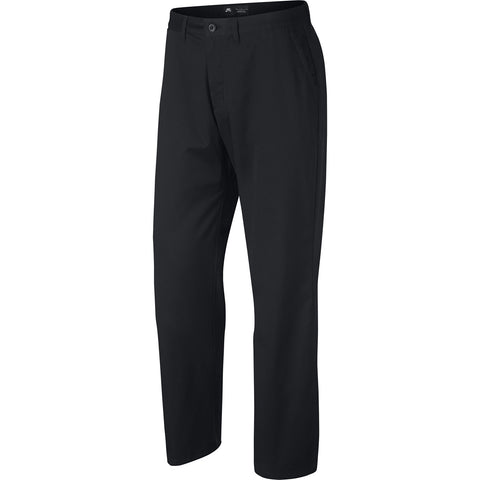 Nike SB Loose Fit FTM Pants - Black