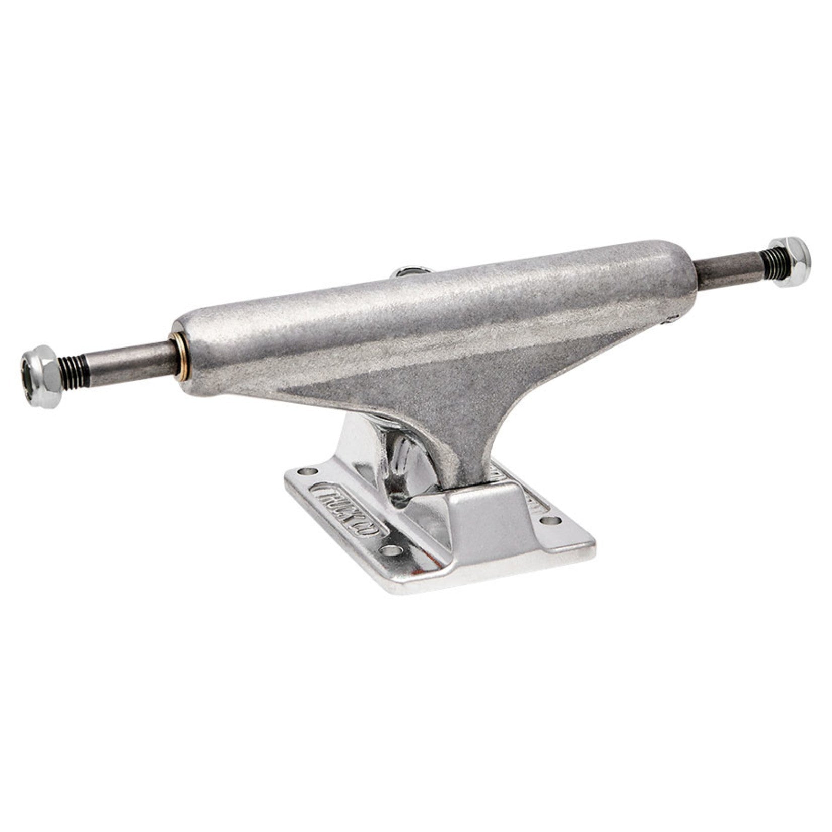 スケートボード Independent Stage 11 Forged Hollow 139 Independent Stage 11 Forged Hollow Trucks 139 | Switch Skate & Snow