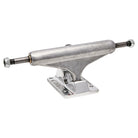 Independent Forged Hollow Trucks - Silver 139 STG11 - Switch Skate & Snow