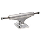 Independent Hollow Trucks - Silver 144 STG 11 - Switch Skate & Snow