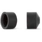 Independent Pivot Cups - Black - Switch Skate & Snow