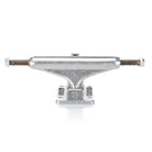 Independent Polished Trucks - 149 Raw STG 11 - Switch Skate & Snow