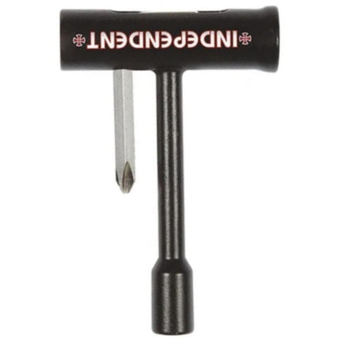 Independent Skate Tool Bearing Saver