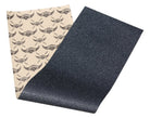 Jessup Griptape - 9" x 33" - Switch Skate & Snow