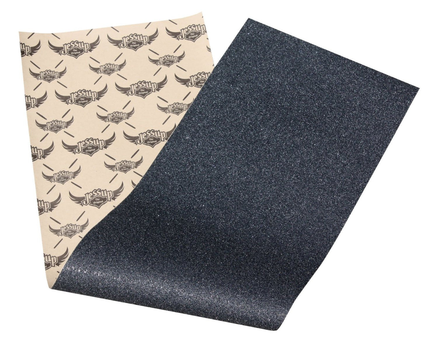 Jessup Griptape - 9" x 33" - Switch Skate & Snow
