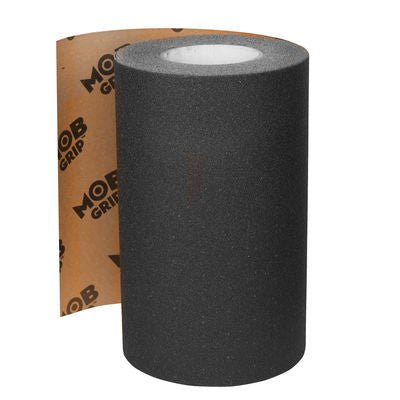 Mob Griptape - Switch Skate & Snow