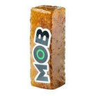 Mob Griptape Cleaner Gum - Switch Skate & Snow