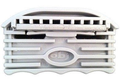 Oneball Edge Sharpener - Switch Skate & Snow
