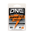 Oneball F - 1 Graphite Plus Hot Wax - 165g - Switch Skate & Snow