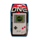 Oneball Game Boy Stomp Pad - Switch Skate & Snow