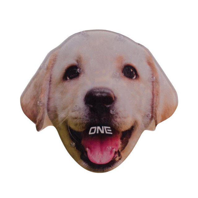 Oneball Lab Stomp Pad - Switch Skate & Snow