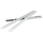 Powell Peralta Rib Bones Rails - White - Switch Skate & Snow