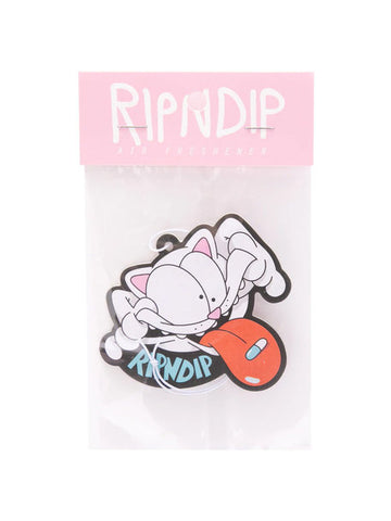 RipnDip Take Your Meds Air Freshener