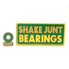 Shake Junt Triple OG Abec 7 Bearings - Switch Skate & Snow