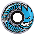 Spitfire Conical Full Wheels - 54mm 80HD - Switch Skate & Snow