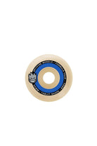 Spitfire F4 Tablet Wheels - 54mm 99D - Switch Skate & Snow