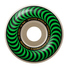 Spitfire Formula Four Classic Wheels - 52mm 101D - Switch Skate & Snow