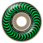 Spitfire Formula Four Classic Wheels - 52mm 99D - Switch Skate & Snow