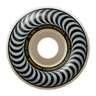 Spitfire Formula Four Classic Wheels - 54mm 101D - Switch Skate & Snow