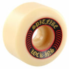 Spitfire Formula Four Lock - In Wheels - 53mm 101D - Switch Skate & Snow