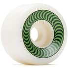 Spitfire OG Classic Wheels - 52mm 99D - Switch Skate & Snow