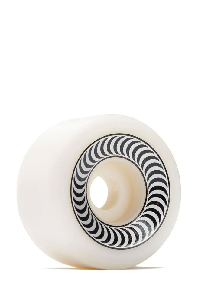 Spitfire OG Classic Wheels - 54mm 99D - Switch Skate & Snow