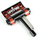Spitfire T3 Skate Tool - Switch Skate & Snow