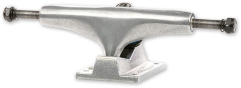 Thunder Polished Trucks - 151