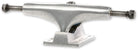 Thunder Polished Trucks - 151 - Switch Skate & Snow