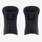Union Force Team Highback - Black - Switch Skate & Snow
