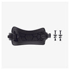 Union Forma Elite Ankle Strap - Black - Switch Skate & Snow
