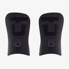 Union Strata Team Highback - Black - Switch Skate & Snow