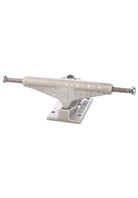 Venture Worrest Plaza Pro Edition Trucks - 5.8 Lo - Switch Skate & Snow